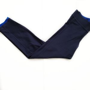 Under Armour workout leggings